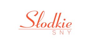 Słodkie Sny