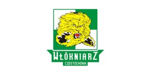 CKM Włókniarz