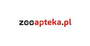 Zooapteka