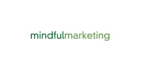 Mindful Marketing