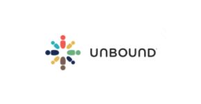 Unbound