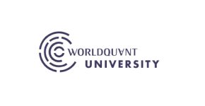 World Quant University