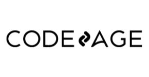 CodeAge