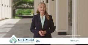 Optimum Insurance