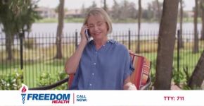 Freedom Insurance