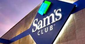 Sam's Club