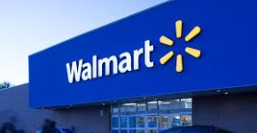 Walmart