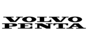 Volvo Penta