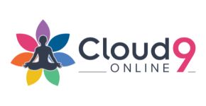 Cloud9Online