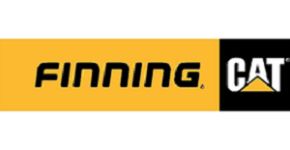 FINNING - CAT