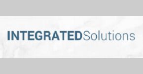 Integrated Solutions