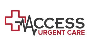 Access Urgent Care