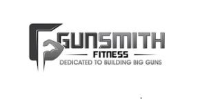 Gunsmith Fitness