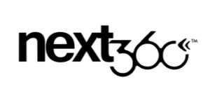Next360