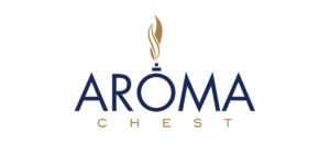 Aroma Chest