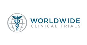 Worldwide Clinical Trials