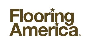 Flooring America