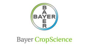 Bayer CropScience