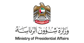 Ministry of Presidential Affairs