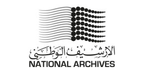National Archive