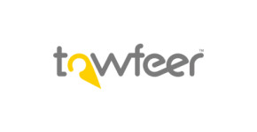 Tawfeer Facilities