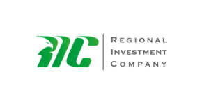 Regional Investment Company