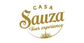 Sauza