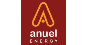 Anuel Energy