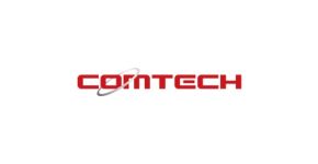 Comtech LLC