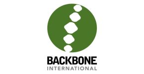 Backbone International
