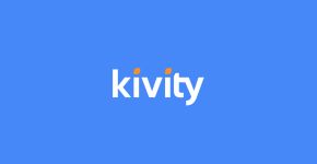 Kivity