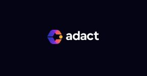 Adact - Marketing Gamification Platform