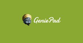 GeniePad
