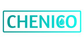 Chenico