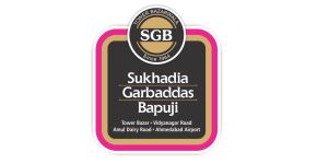 SGB Sweet