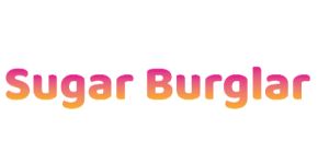 Sugar Burglar