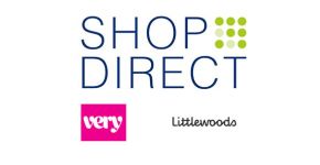 Shop Direct