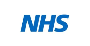 NHS