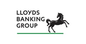 Lloyds Group