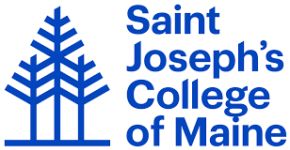 St. Joseph's College