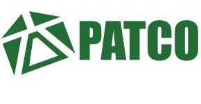 Patco Construction