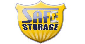 Safe Storage