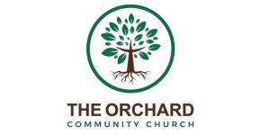 The Orchard Church