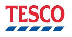 Tesco