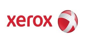 XEROX