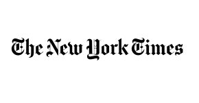 The New York Times