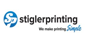Stiglerprinting