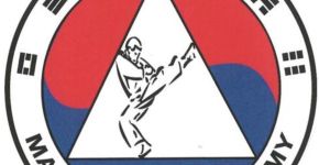 USA Martial Arts Academy