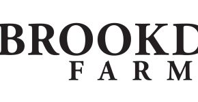 Brookdale Farms