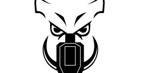 Razorback Armory